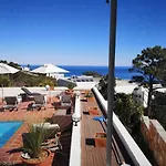 Diamond House Guesthouse